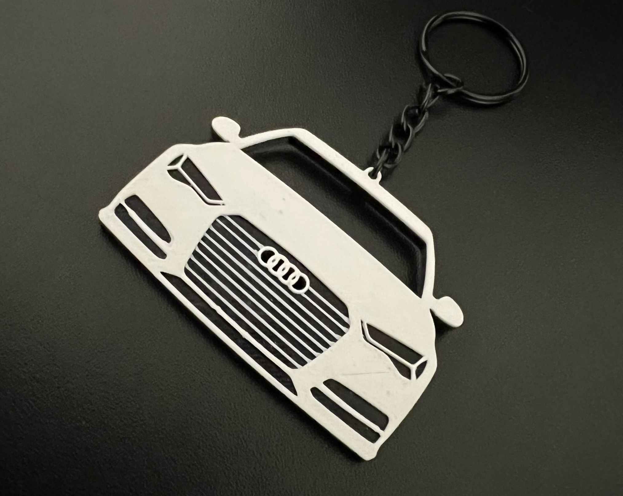 FRONT_KEYCHAIN_AUDI_A6_C7.jpeg