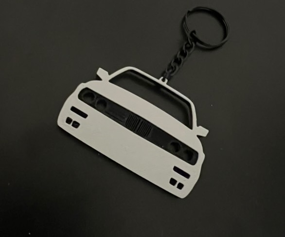 FRONT_KEYCHAIN_BMW_E30.jpg