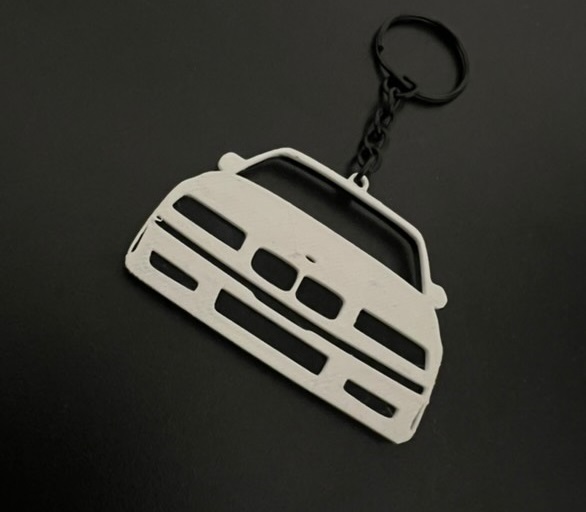 FRONT_KEYCHAIN_BMW_E36.jpg