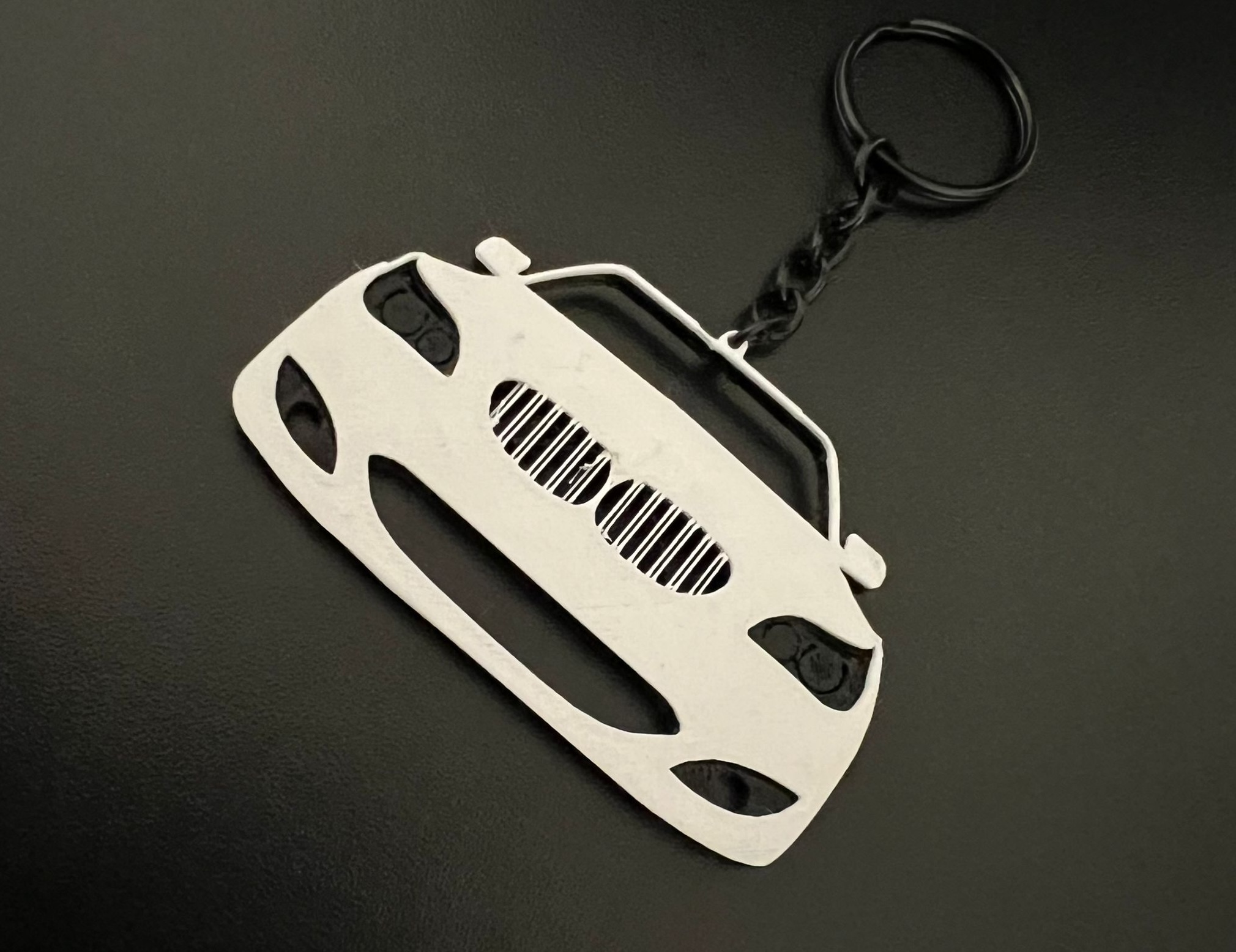 FRONT_KEYCHAIN_BMW_E60.jpeg