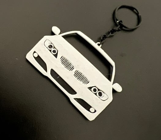 FRONT_KEYCHAIN_BMW_E90.jpg