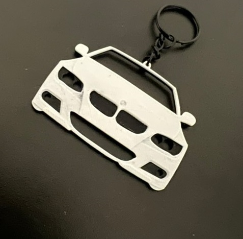 FRONT_KEYCHAIN_BMW_E92.jpg