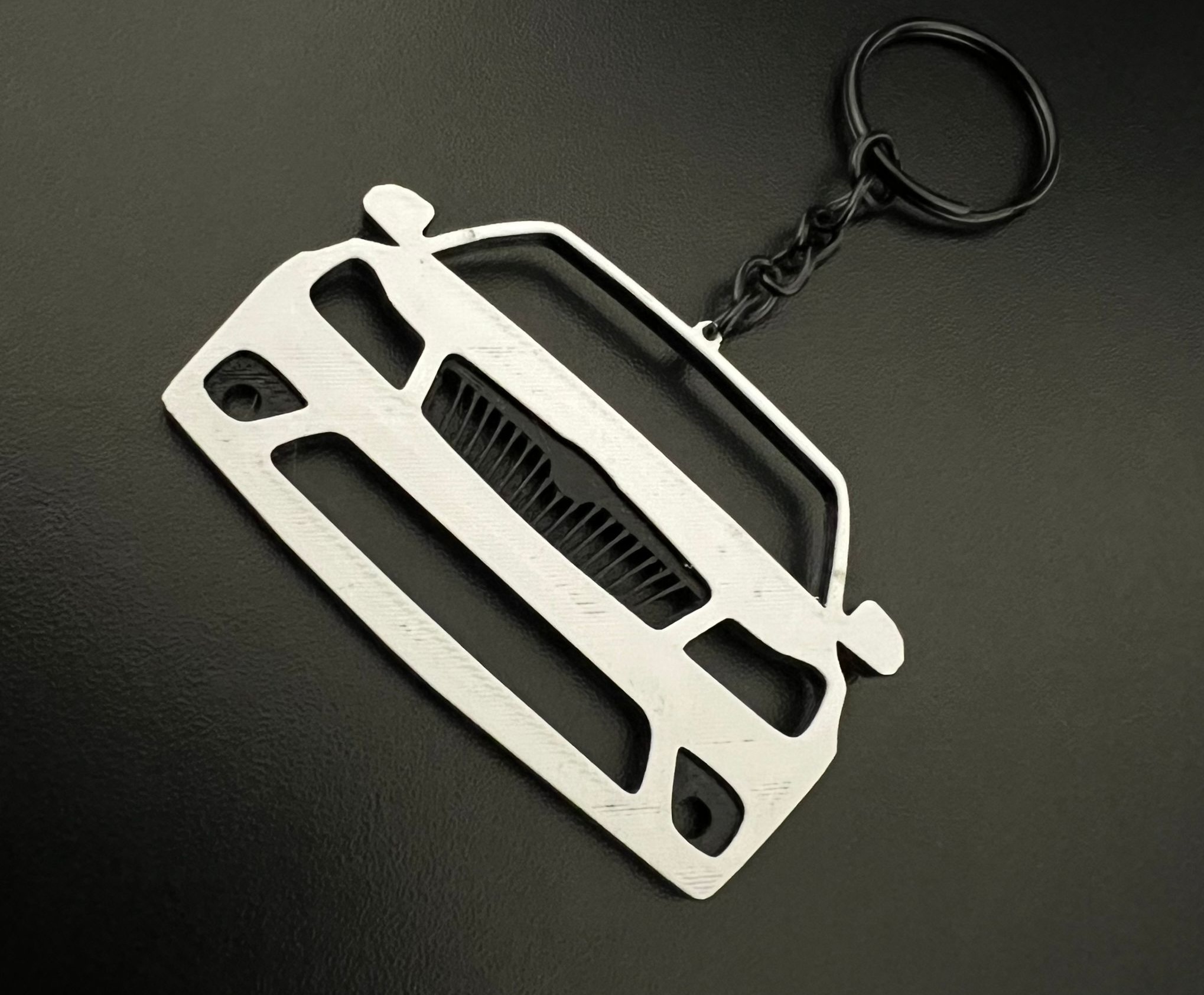 FRONT_KEYCHAIN_SKODA_OCTAVIA_MK2.jpeg