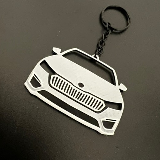 FRONT_KEYCHAIN_SKODA_OCTAVIA_MK4.jpg