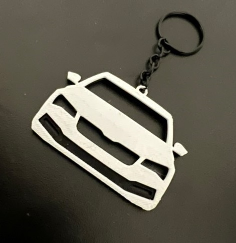 FRONT_KEYCHAIN_SKODA_SUPERB_MK3.jpg
