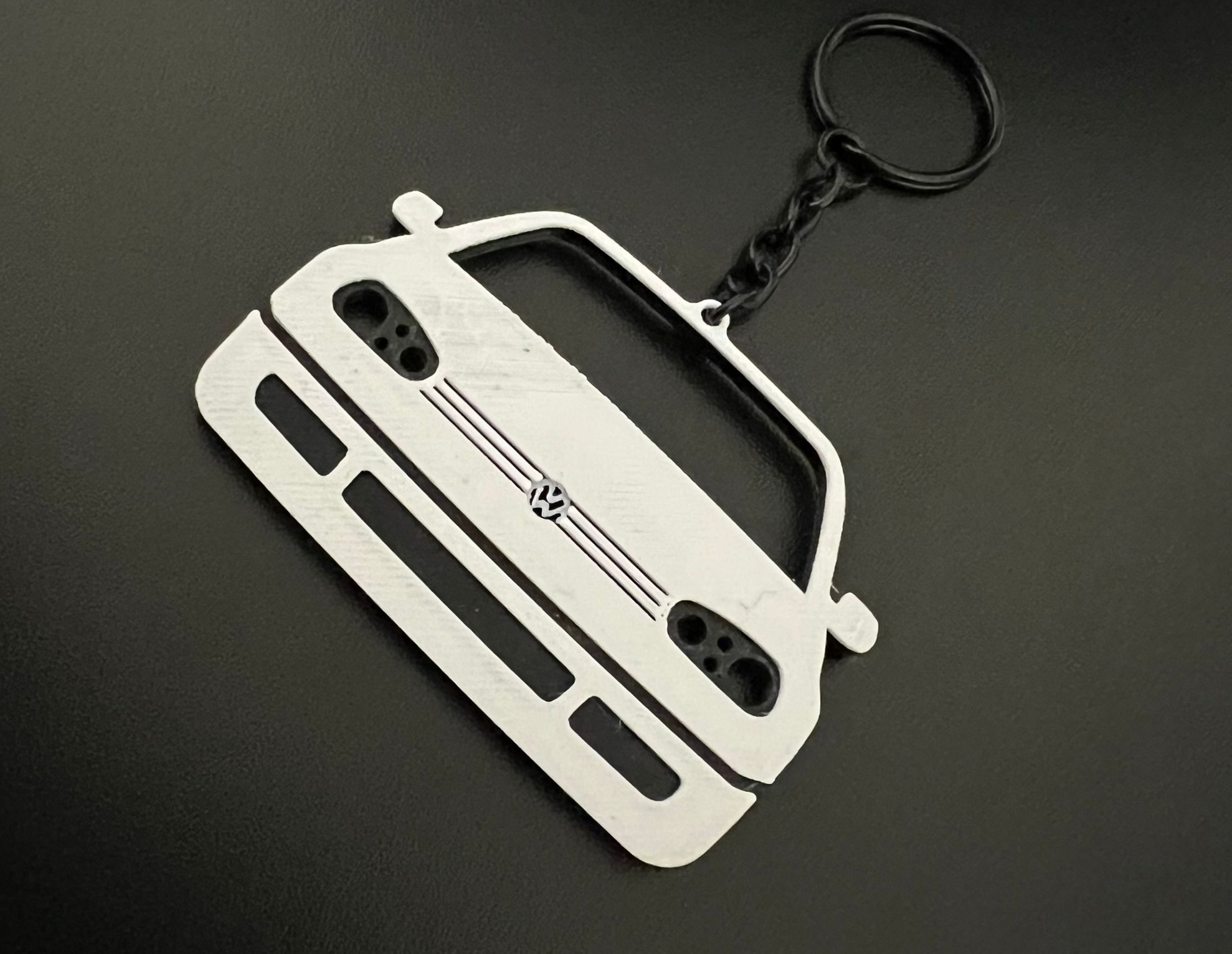 FRONT_KEYCHAIN_VW_GOLF_MK4.jpeg