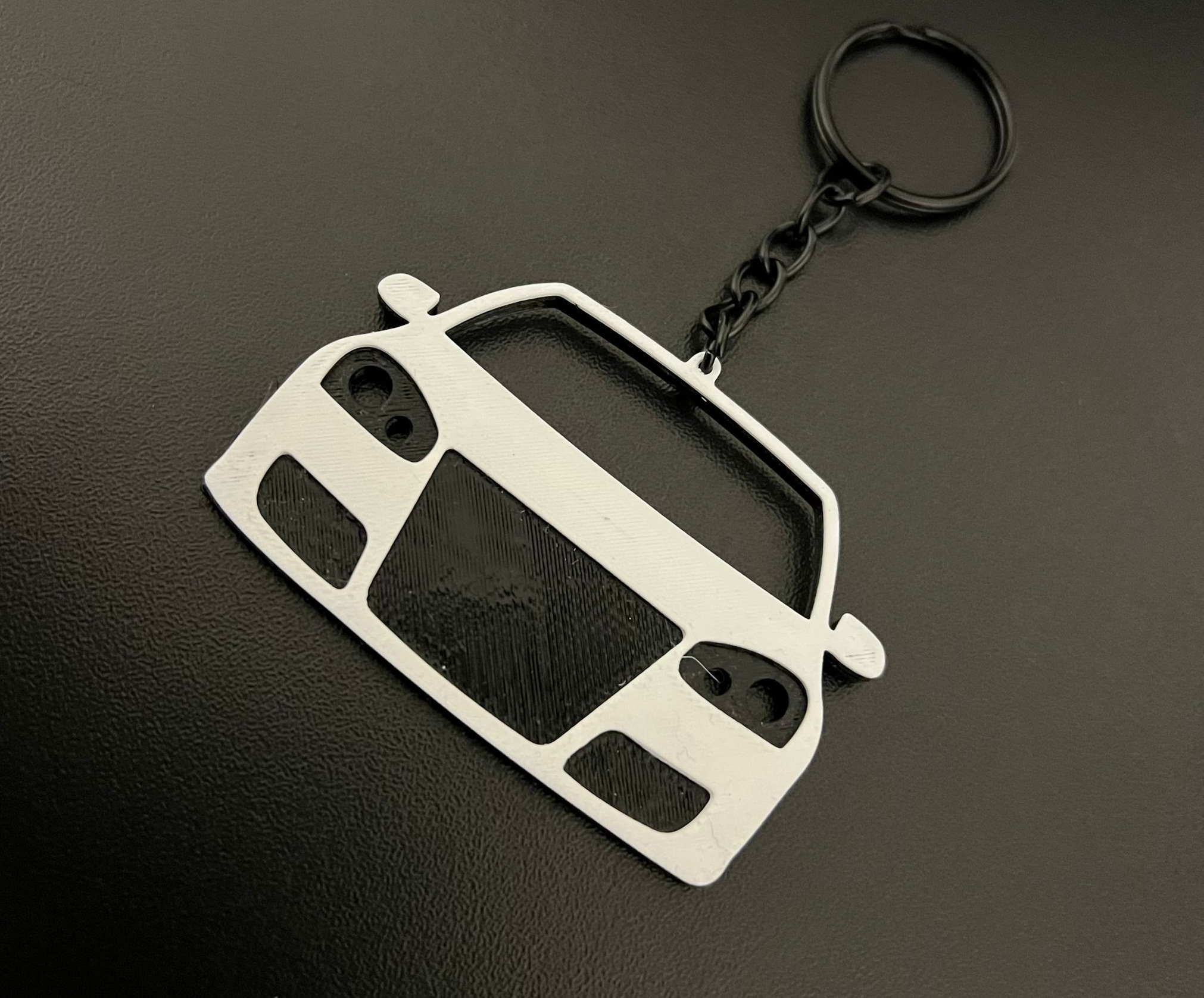 FRONT_KEYCHAIN_VW_GOLF_MK5.jpeg