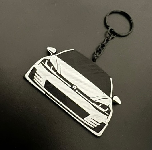 FRONT_KEYCHAIN_VW_GOLF_MK7.jpg