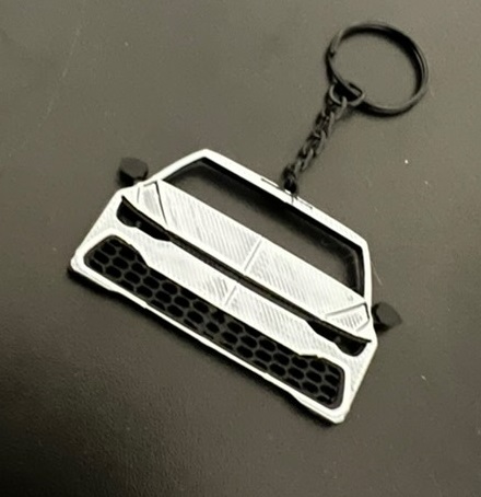 FRONT_KEYCHAIN_VW_GOLF_MK8.jpg