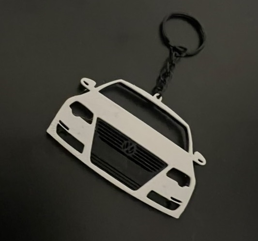 FRONT_KEYCHAIN_VW_PASSAT_B6.jpg