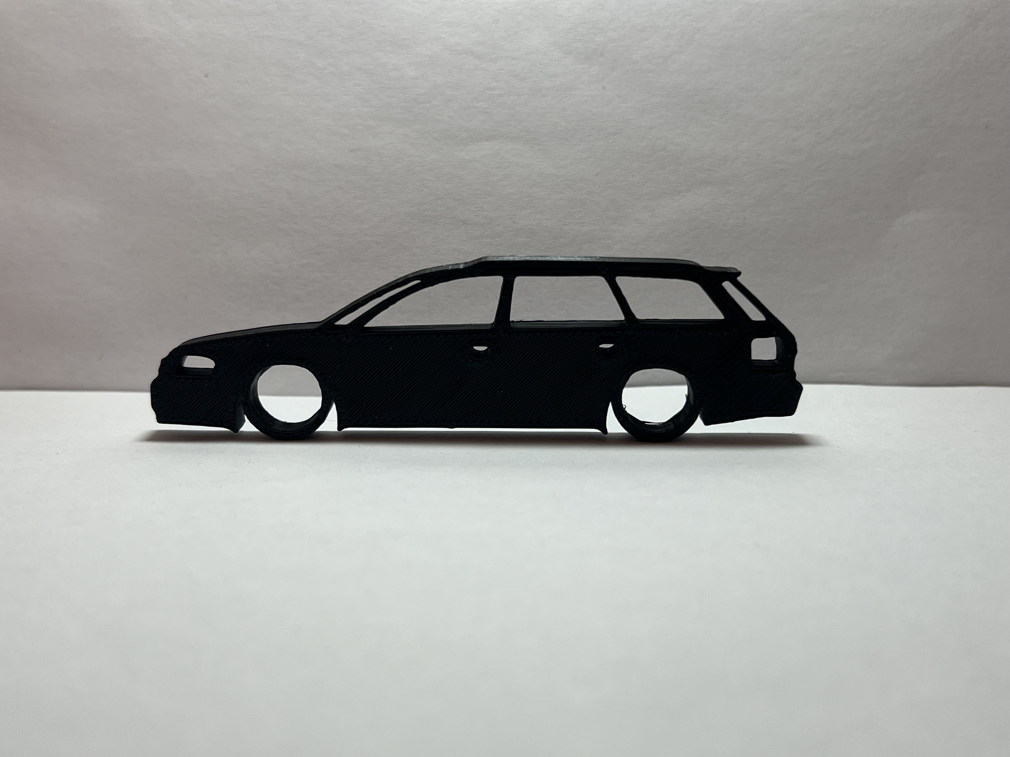 keychain_audi_a4_b6_kombi_1.JPG