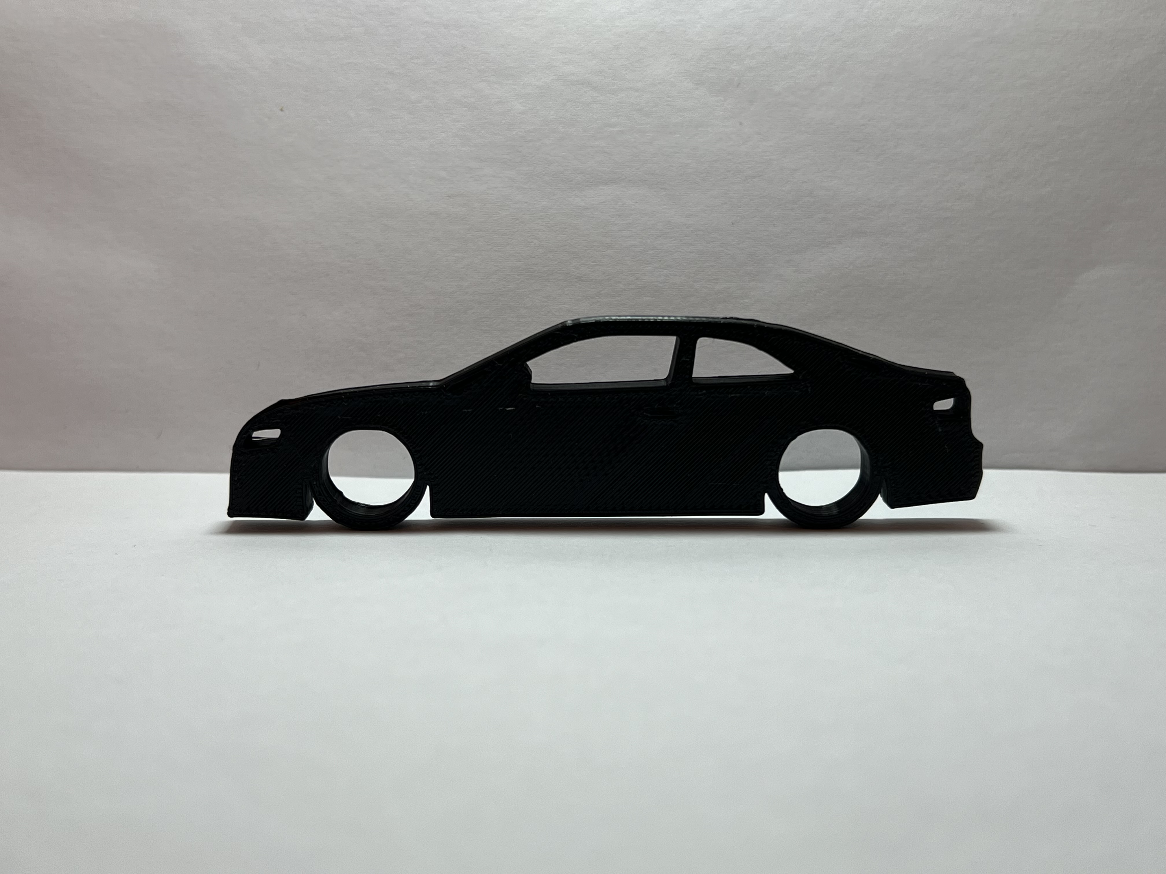 keychain_audi_a5_coupe_1.JPG