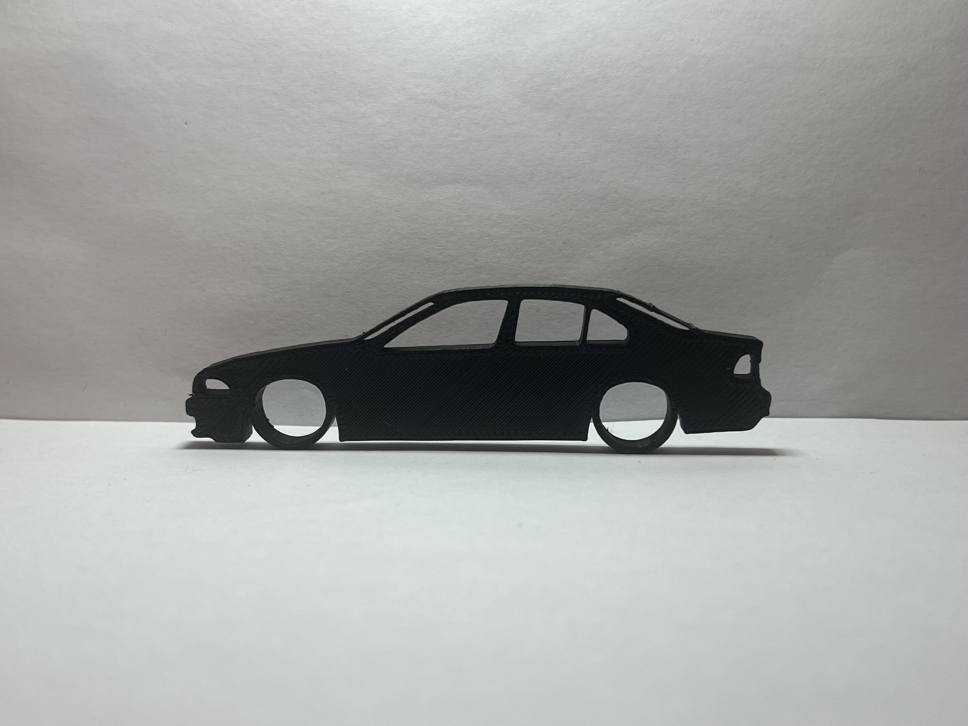 keychain_bmw_e39_sedan_1.JPG