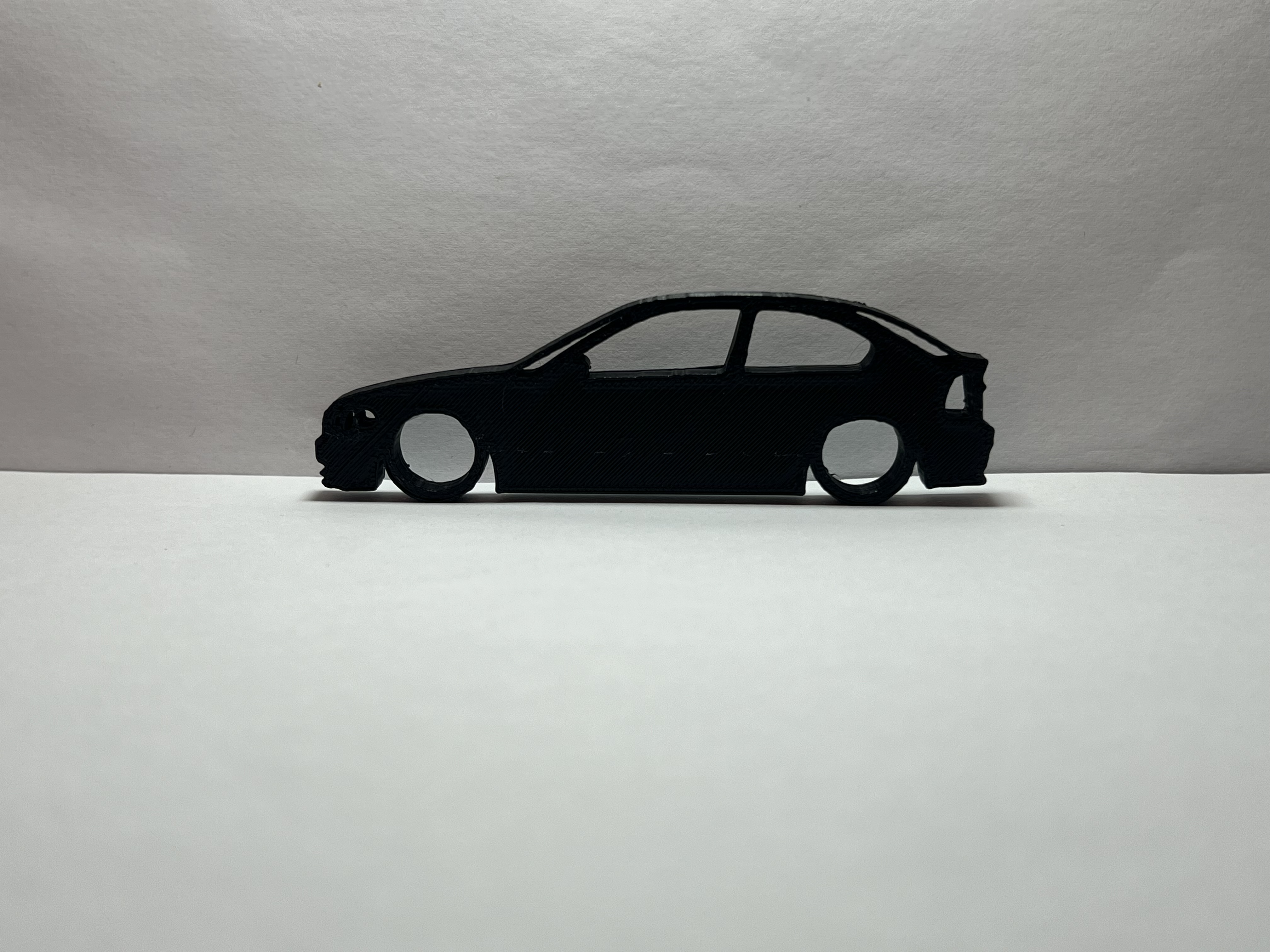 keychain_bmw_e46_compact_1.JPG