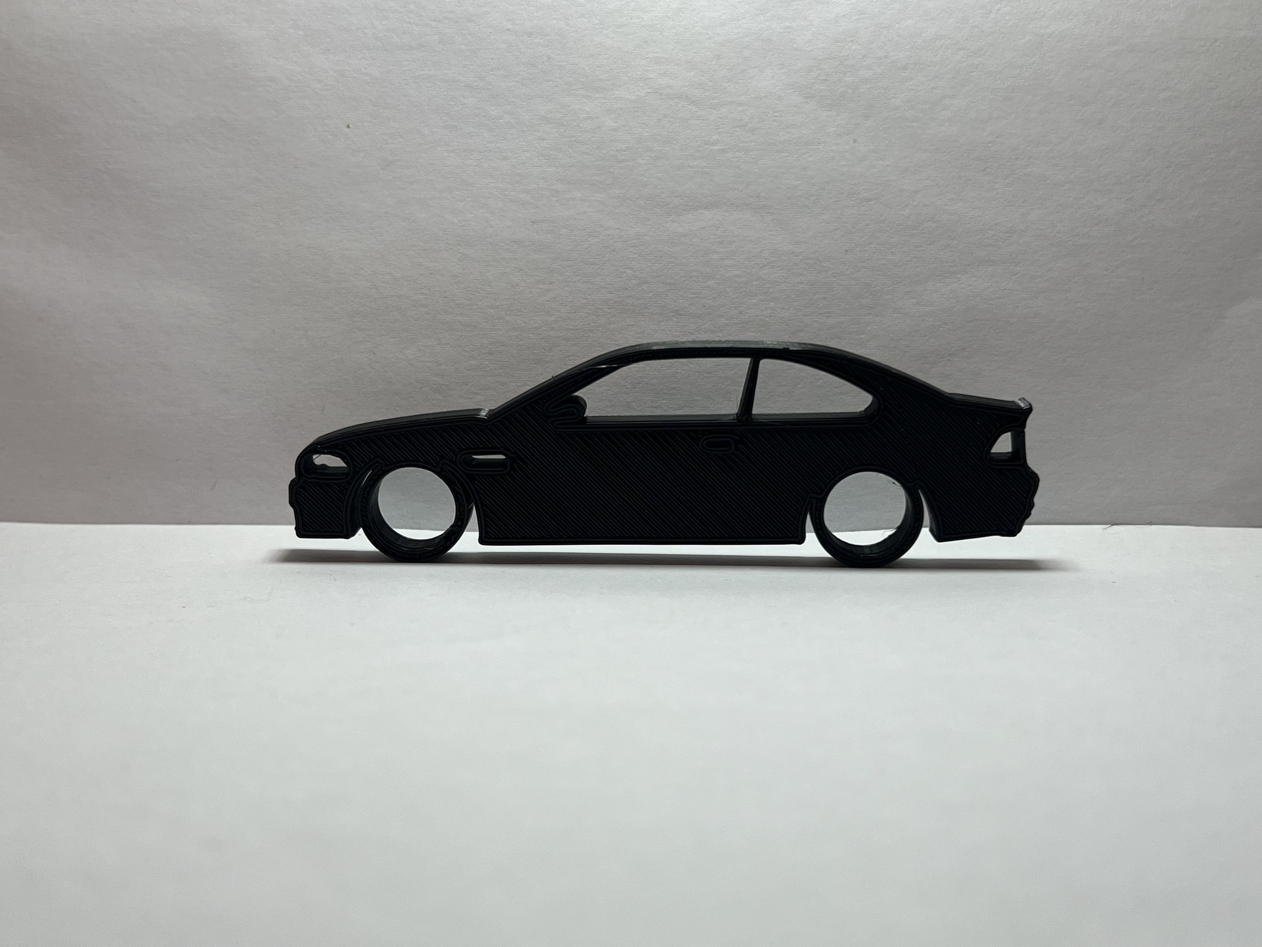 keychain_bmw_e46_coupe_1.JPG