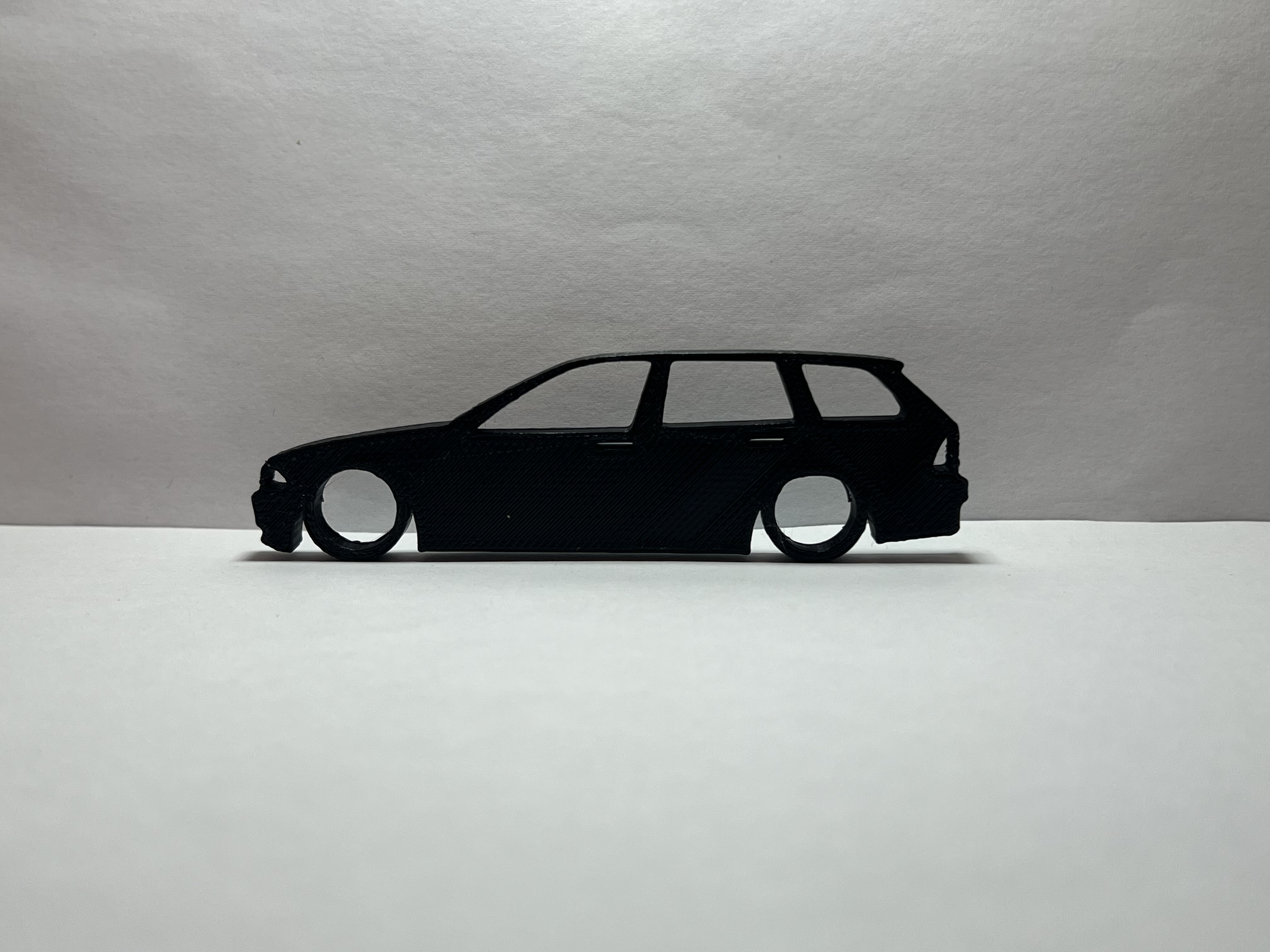 keychain_bmw_e46_touring_1.JPG