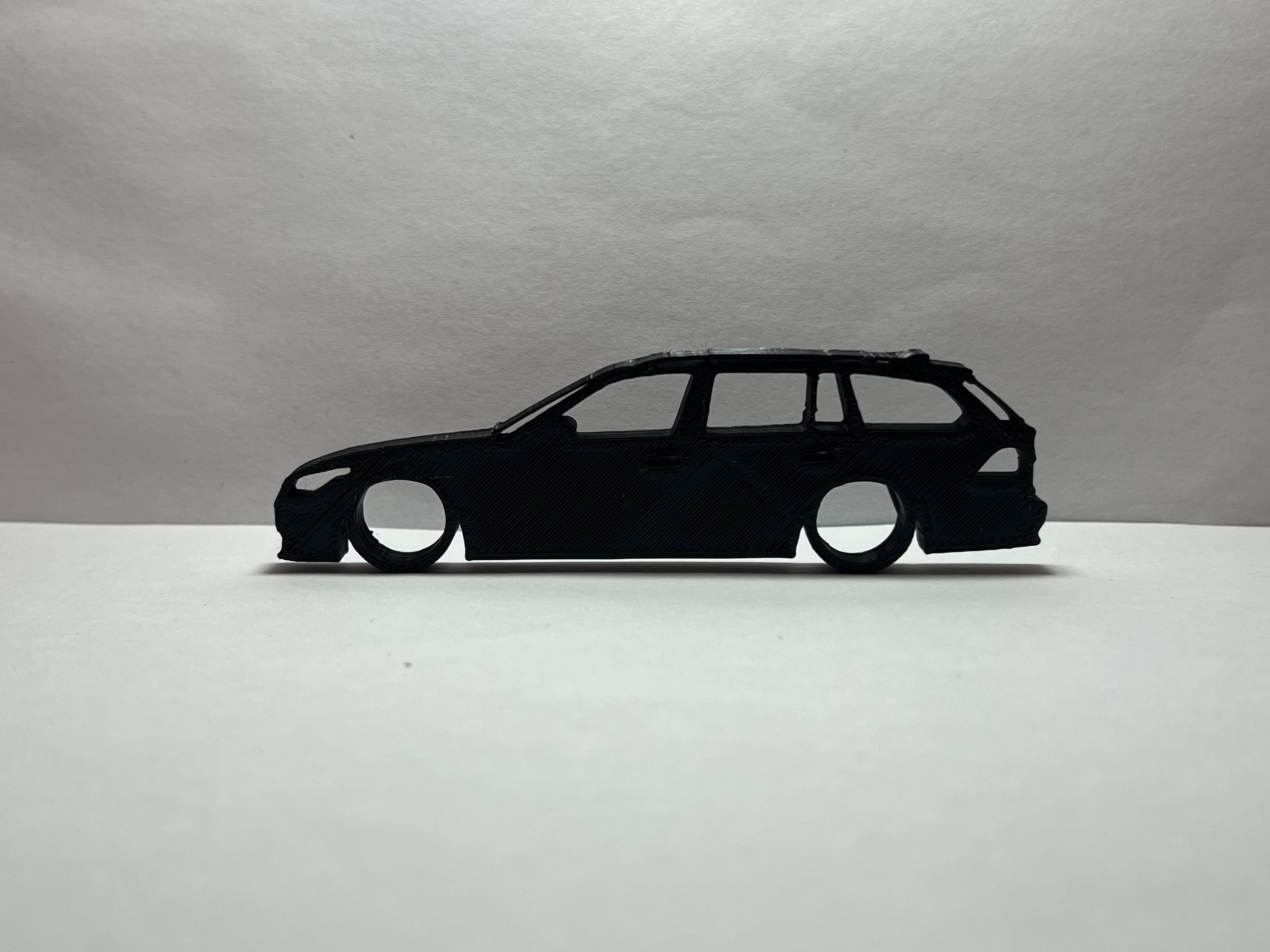 keychain_bmw_e61_1.JPG