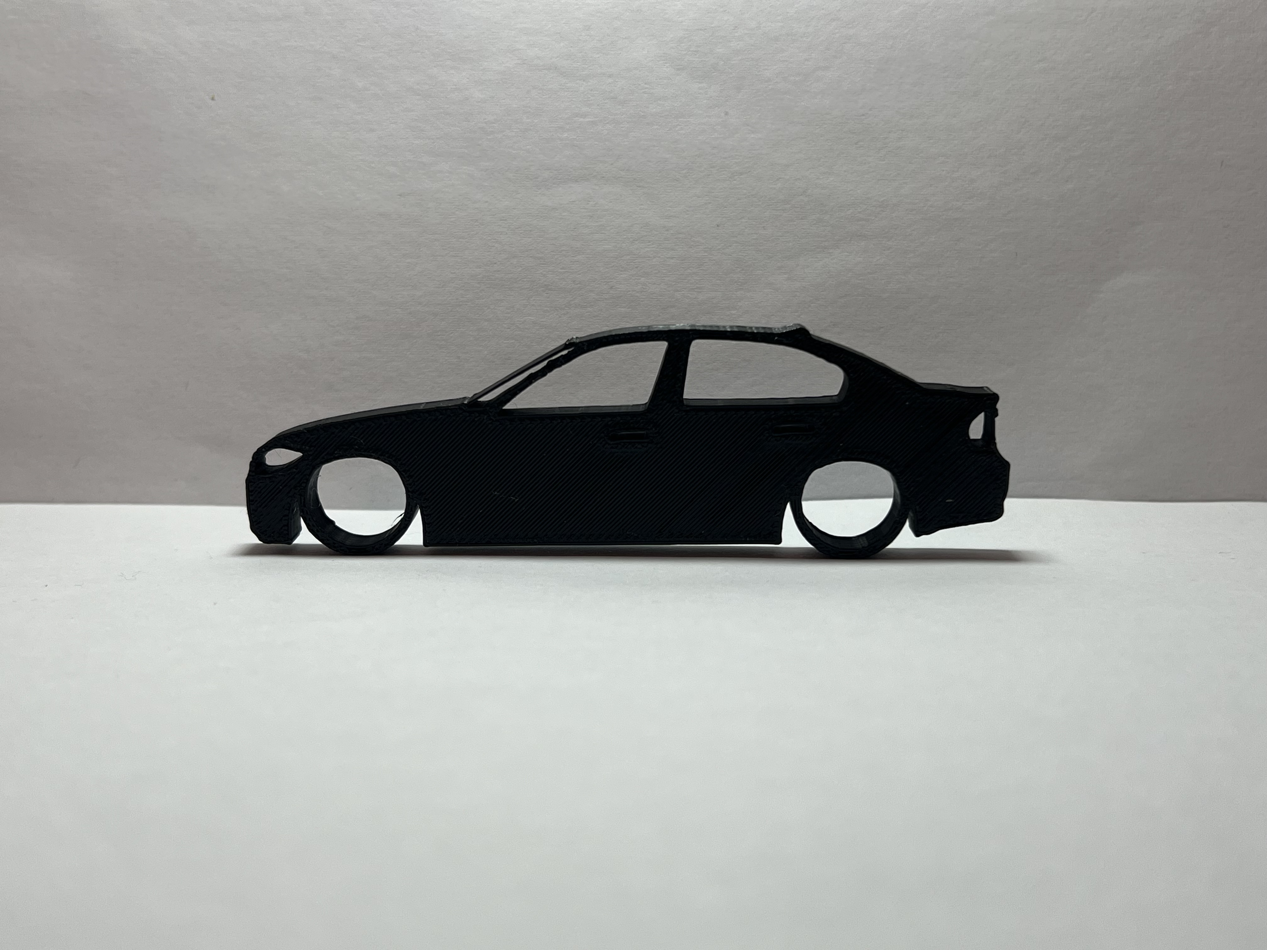 keychain_bmw_e90_1.JPG